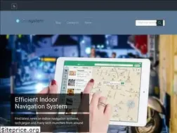 Sites similar to e-coolsystem.net