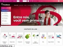 Sites similar to e-cooperationbradesco.com