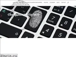 Sites similar to e-cops.be