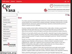 Sites similar to e-coretvasa.cz