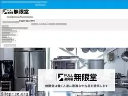 Sites similar to e-corocoro.com