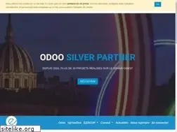 Sites similar to e-cosi.com