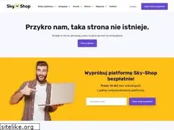 Sites similar to e-cosmo.pl