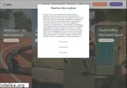 Sites similar to e-cotiz.com