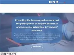 Sites similar to e-course.eu