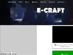 Sites similar to e-craft.pl