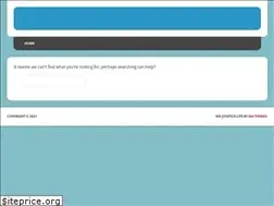 Sites similar to e-crea.jp