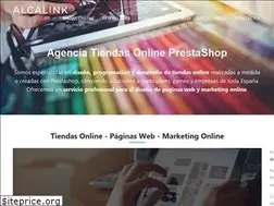 Sites similar to e-creativos.es