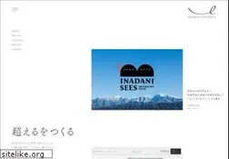 Sites similar to e-creators.net