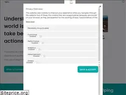 Sites similar to e-csr.net