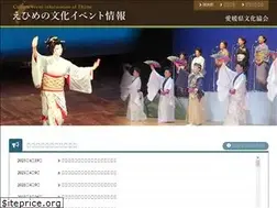 Sites similar to e-cul.net
