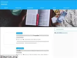 Sites similar to e-culture.jp