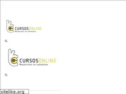 Sites similar to e-cursosonline.com