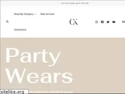 Sites similar to e-curtain-toko.com
