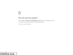 Sites similar to e-custompapers.com