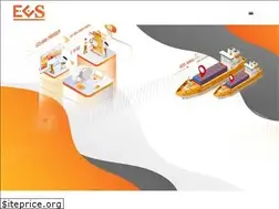Sites similar to e-customs.co.th