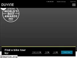 Sites similar to e-cyclingtours.com