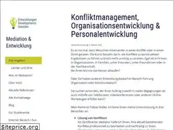 Sites similar to e-d-d.de