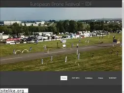 Sites similar to e-d-f.de
