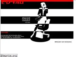 Sites similar to e-d-vau.de