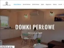 Sites similar to e-dabki.com