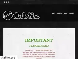 Sites similar to e-dabss.weebly.com
