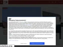 Sites similar to e-dach.pl