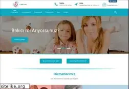 Sites similar to e-dadi.com