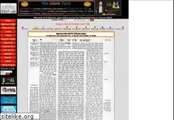 Sites similar to e-daf.com