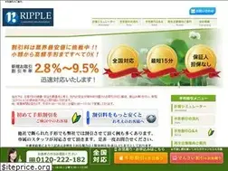 Sites similar to e-daiki.co.jp