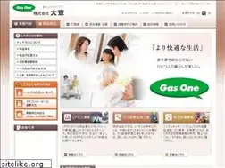 Sites similar to e-daikyo.co.jp