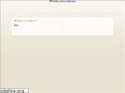 Sites similar to e-dalailama.com