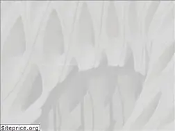 Sites similar to e-dance.ru