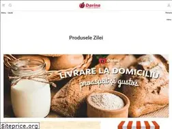 Sites similar to e-darina.com