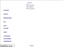 Sites similar to e-day-paris.fr