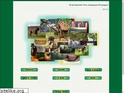 Sites similar to e-day.pl