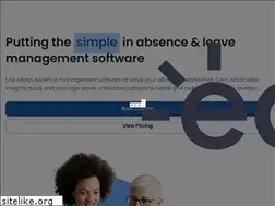 Sites similar to e-days.com