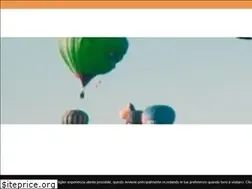 Sites similar to e-deals.it