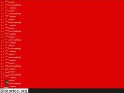 Sites similar to e-deas.com.br