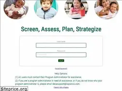 Sites similar to e-deca2.org