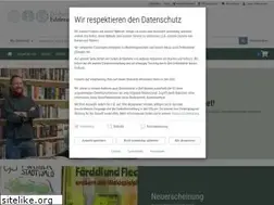 Sites similar to e-delmann.de