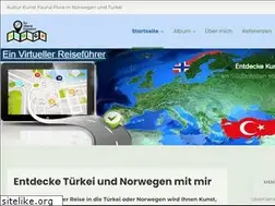 Sites similar to e-demirel.com