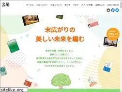 Sites similar to e-denen.net