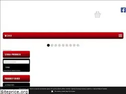 Sites similar to e-denso.pl