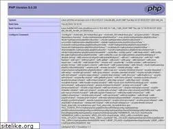 Sites similar to e-dentify.nl