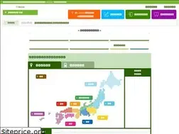 Sites similar to e-dentist.co.jp