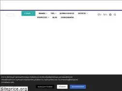 Sites similar to e-derma.gr