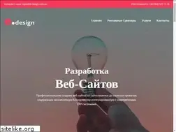 Sites similar to e-design.com.ua