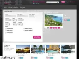 Sites similar to e-destinos.net