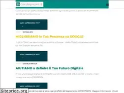 Sites similar to e-development.it